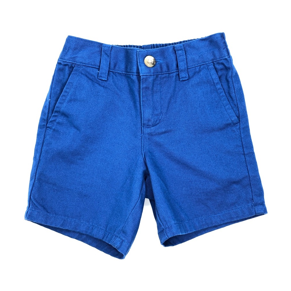 JANIE AND JACK | NWOT Twill Shorts